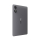 OUKITEL OT6 Kids 10,1" 4/64GB WiFi szary - 1316580 - zdjęcie 5